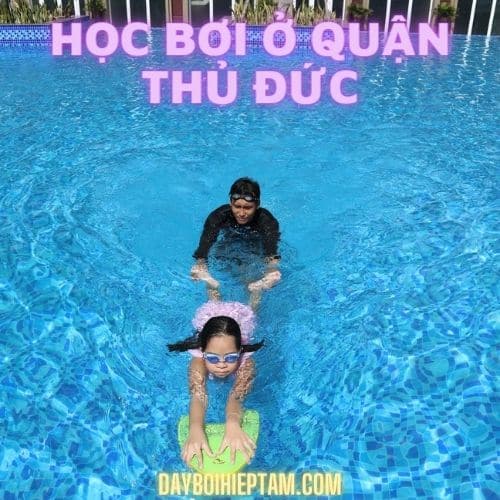 hoc-boi-thu-duc