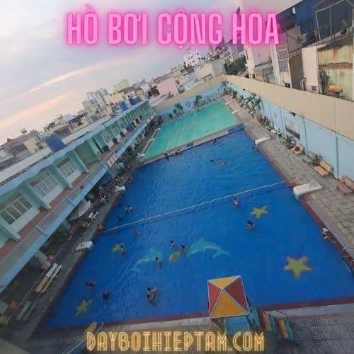 ho-boi-cong-hoa