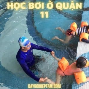 hoc-boi-quan-11