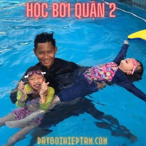 hoc-boi-quan-2