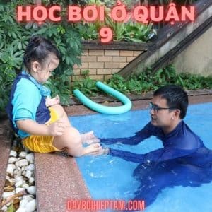 hoc-boi-quan-9