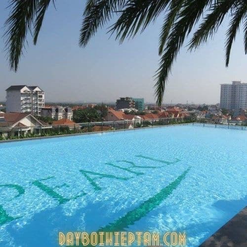 ho-boi-thao-dien