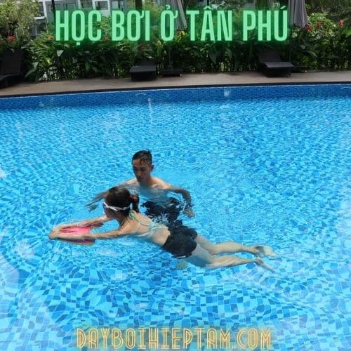 hoc-boi-o-tan-phu