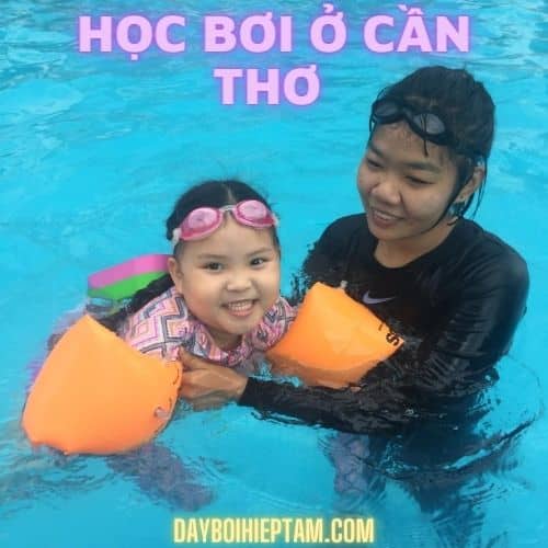 hoc-boi-o-can-tho