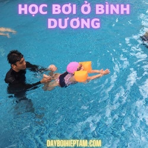 hoc-boi-o-binh-duong