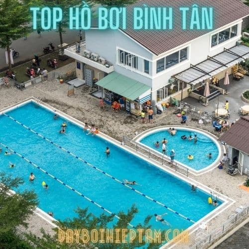 ho-boi-binh-tan