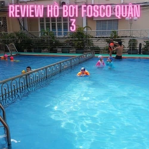 ho-boi-fosco