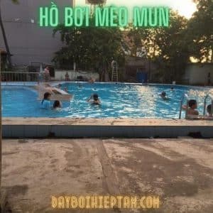ho-boi-meo-mun