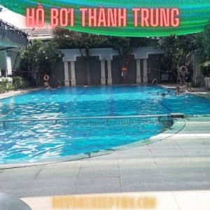 ho-boi-thanh-trung