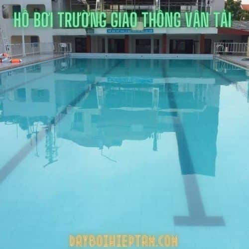 ho-boi-truong-dai-hoc-giao-thong-van-tai