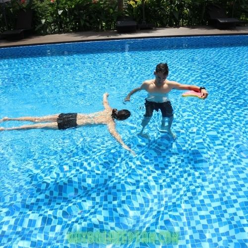 Trung Tâm Dạy Bơi Hiệp Tâm 69 ho boi tan da 2 1