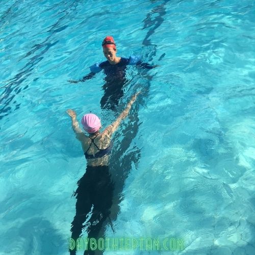 Trung Tâm Dạy Bơi Hiệp Tâm 68 ho boi truong dai hoc giao thong van tai 2 1