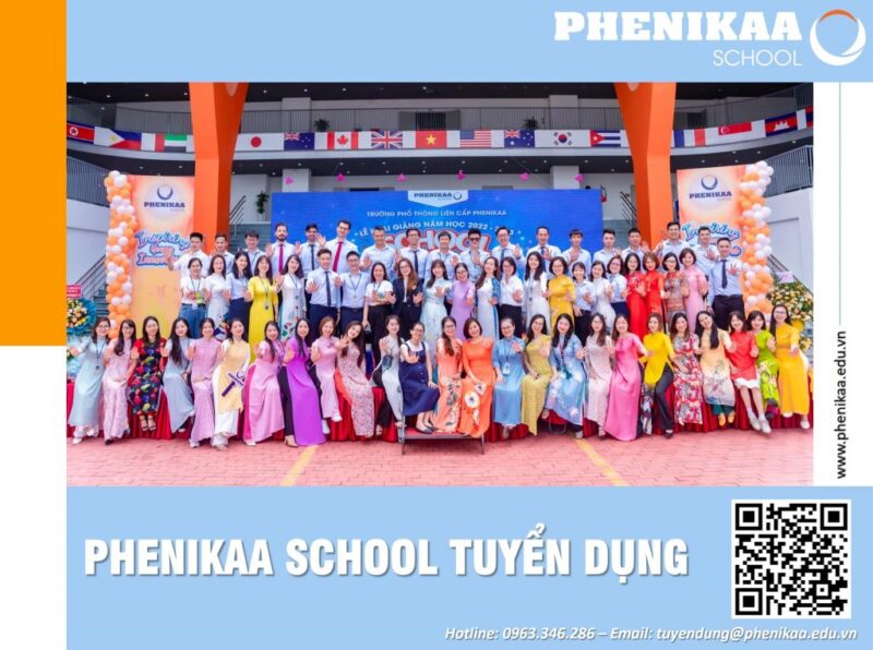 Tuyển Nhân Viên Cứu Hộ Bể Bơi Chuyên Nghiệp: Mô Tả Công Việc, Yêu Cầu Chuyên Môn Và Quyền Lợi Hấp Dẫn