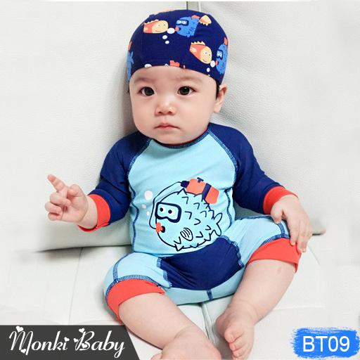 Đồ Bơi Cho Bé Dưới 1 Tuổi: Hướng Dẫn Chi Tiết Từ Chuyên Gia Về An Toàn Và Lựa Chọn Tốt Nhất