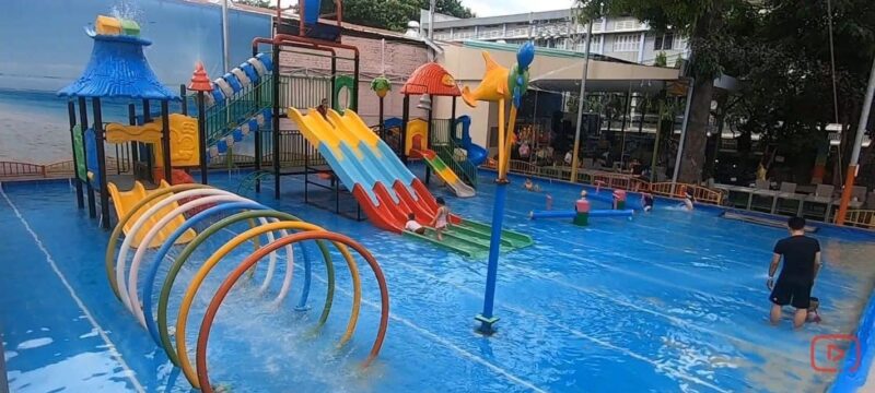 Hồ Bơi Thủ Đức: Đánh Giá 15+ Địa Điểm Sạch, Đẹp, Tiện Nghi Hàng Đầu Năm 2024