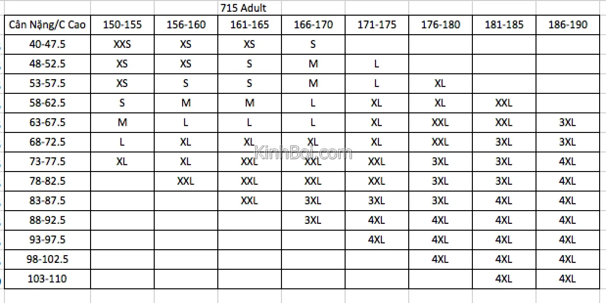 Đồ bơi liền thân chống nắng dài tay cho nam giới đồ bơi cho nam