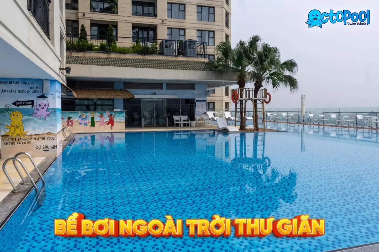 Bản chất của kỹ thuật bơi chó