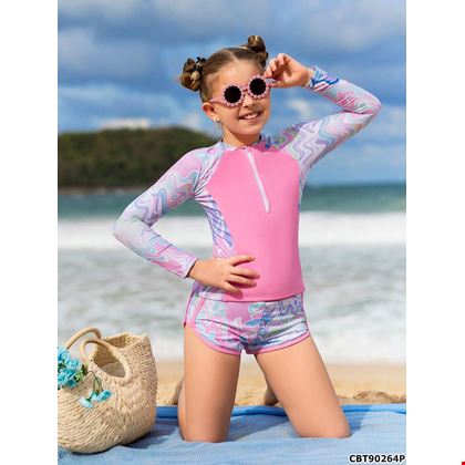 Đồ Bơi Cho Bé Dưới 1 Tuổi: Hướng Dẫn Chi Tiết Từ Chuyên Gia Về An Toàn Và Lựa Chọn Tốt Nhất