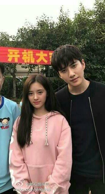 Tiên Sinh Bơi Lội (Mr Swimmer) – Đánh Giá Toàn Diện Về Tác Phẩm Thể Thao Thanh Xuân Của Cúc Tịnh Y Và Mike D.Angelo