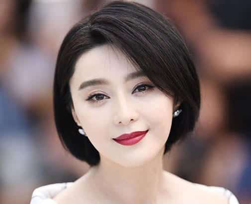 cá bơi tung tăng: Bí Quyết Chọn 45+ Kiểu Tóc Ngắn Nữ Đẹp Giúp Nàng Tự Do, Thanh Thoát Như Dưới Nước