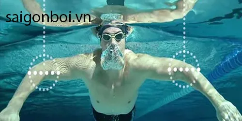 huong-dan-ky-thuat-quat-tay-khi-tu-hoc-boi-ech