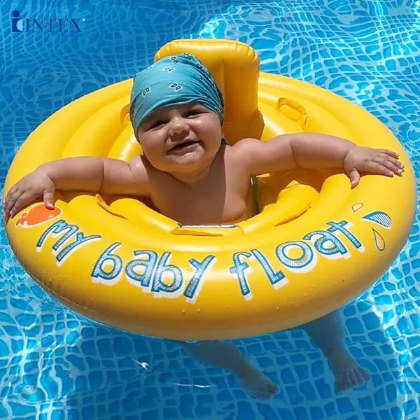 intex-56585-phao-boi-chong-lat-cho-be-1-1