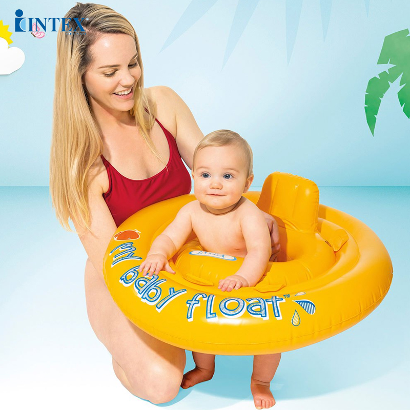 Phao Bơi Cho Bé 8 Tháng: Hướng Dẫn Toàn Diện Về An Toàn Và Lựa Chọn Tối Ưu