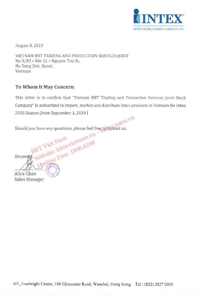 INTEX-Viet-Nam-phan-phoi-chinh-hang