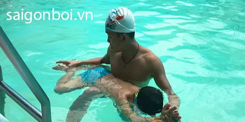 huong-dan-ky-thuat-quat-chan-khi-boi-ech