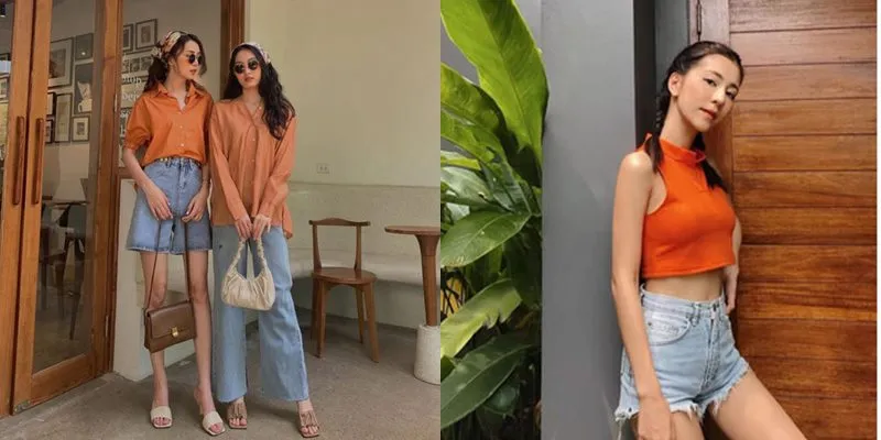 Layer bob ngắn với kỹ thuật cắt tỉa khéo léo tạo nên vẻ ngoài phong cách