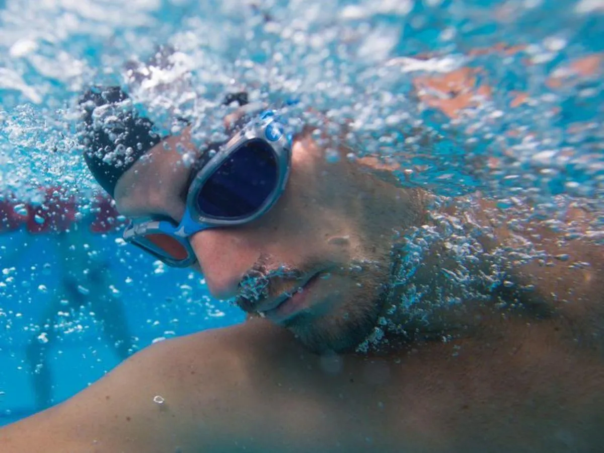 shop kính bơi tphcm uy tín cam kết chất lượng và an toàn tuyệt đối