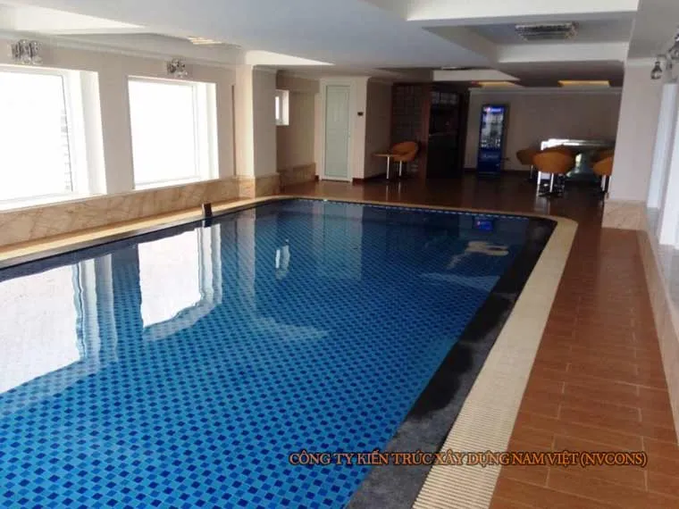 cong ty thi cong ho boi tphcm