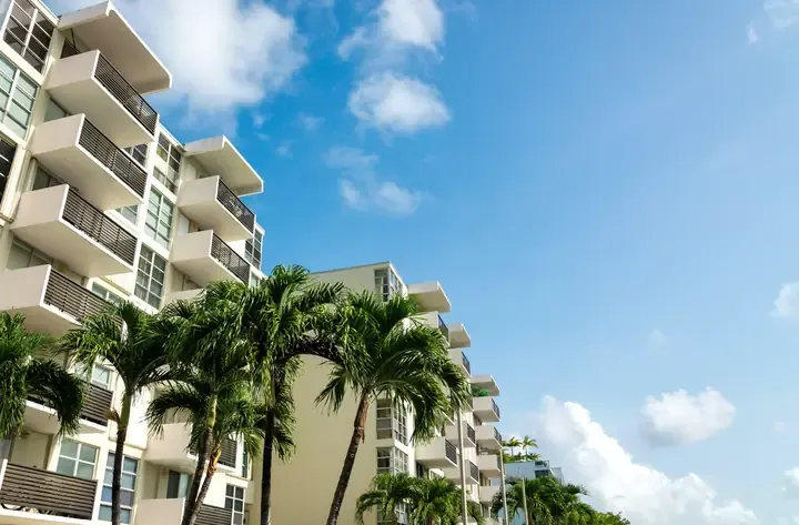 10 Các Căn Hộ Chung Cư Cao Cấp Tốt Nhất Ở Bangkok Noi, Thái Lan ...