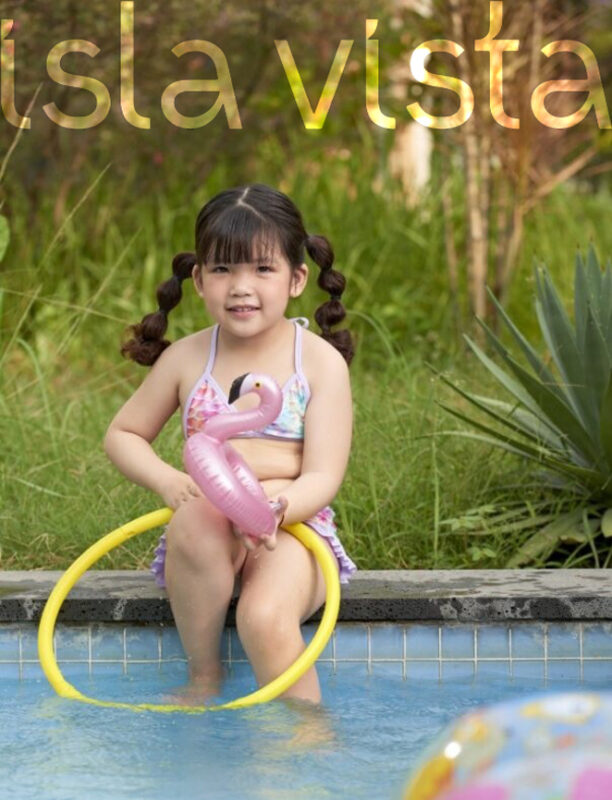 Đồ Bơi Trẻ Em Hải Phòng: Lựa Chọn Hoàn Hảo Cho Mùa Hè Của Bé