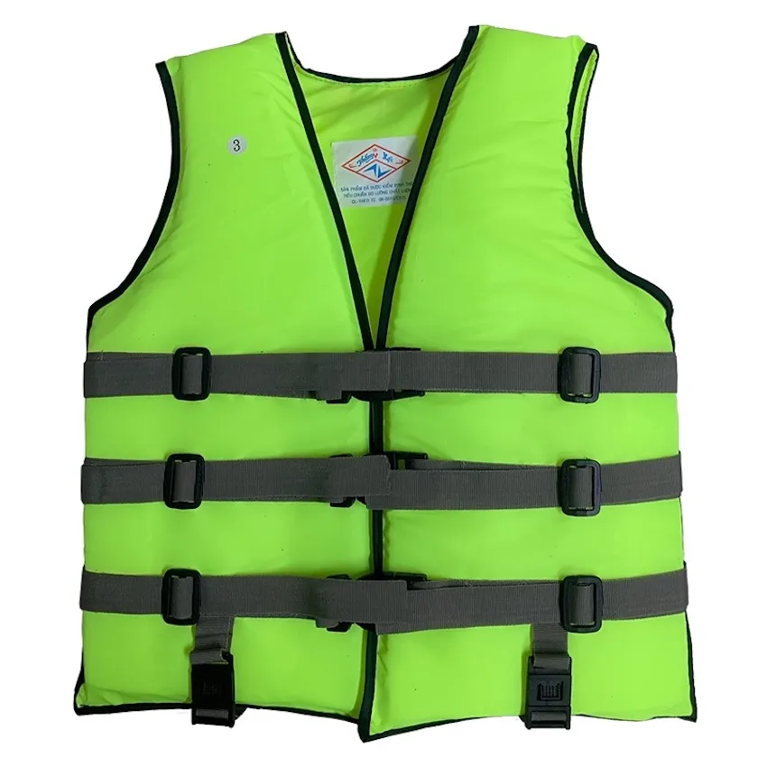 SportsLink là đơn vị cung cấp phao bơi chất lượng, giá thành hợp lý