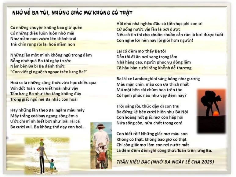 Mơ Thấy Người Khác Bơi Đánh Con Gì? Giải Mã Giấc Mơ Chi Tiết