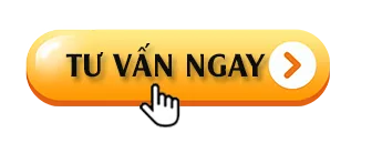 Top Những Mẫu Bể Bơi Nổi Trong Nhà Siêu Đẹp