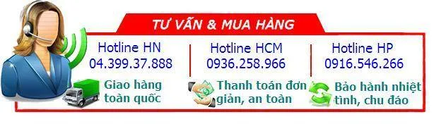 Các mẫu phao bơi cho người lớn Intex chính hãng đa dạng kiểu dáng