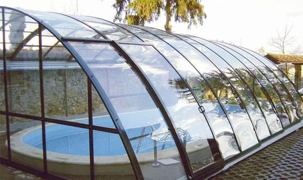 Lưu ý quan trọng để sở hữu các mẫu hồ bơi đẹp và bền vững