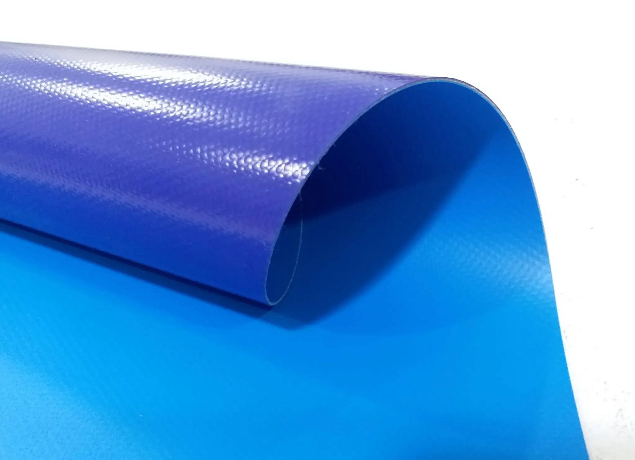 Chất liệu bạt PVC chuyên dụng dùng cho sản xuất hồ bơi bơm hơi cho trẻ em