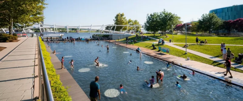 hồ bơi ở bến tre: Danh Sách Trường Học Đạt Chuẩn Và Hiện Đại