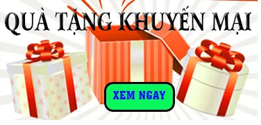 Chương trình khuyến mãi hấp dẫn khi mua phao bơi cho bé