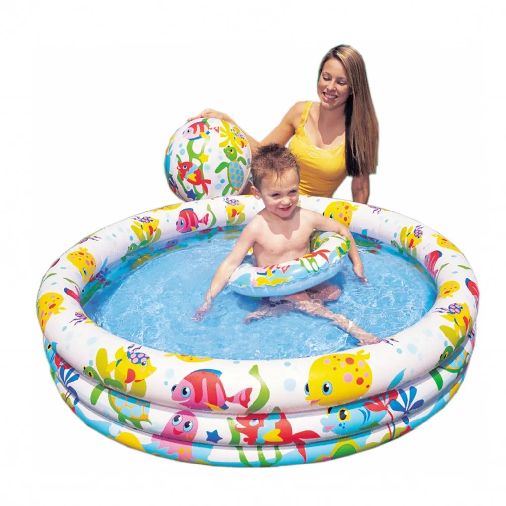 Các bậc phụ huynh đang quan tâm allintitle:mua đồ bơi trẻ em phù hợp nhất cho bé tại các cửa hàng uy tín