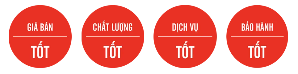 Lợi ích của nhảy dây trong bơi lội chính là tăng cường sự linh hoạt của mắt cá chân