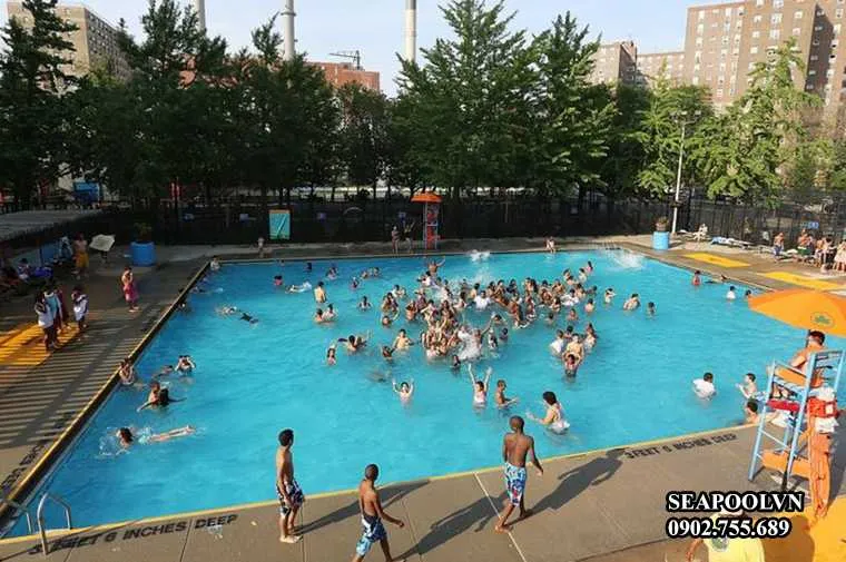 Dự toán ngân sách chi tiết giúp chủ đầu tư kiểm soát tốt công trình xây dựng