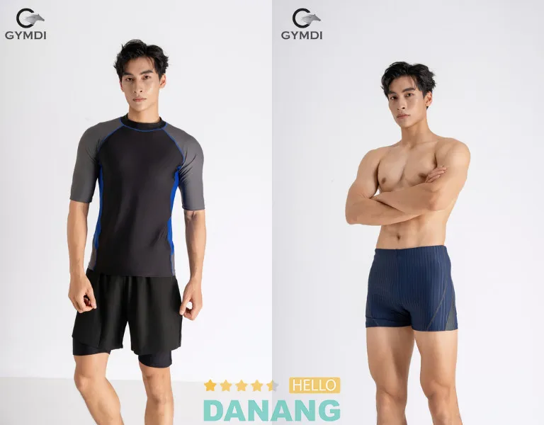 Cửa hàng đồ bơi Hương Điệp chuyên cung cấp đa dạng allintitle:đồ bơi nam đà nẵng