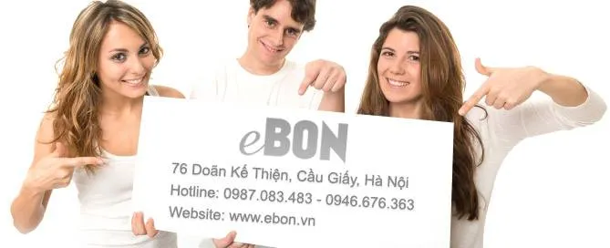 Quần bơi nam Hà Nội là địa chỉ uy tín bán đồ bơi nam