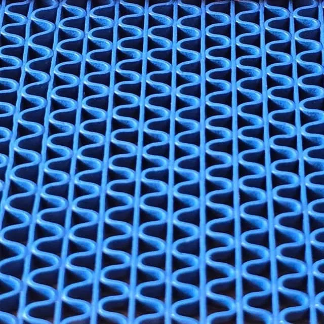 Thảm chống trượt hồ bơi màu xám sang trọng hiện đại cho công trình