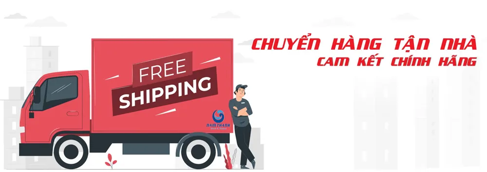 Dịch vụ giao hàng và lắp đặt thiết bị hồ bơi nhanh chóng trên toàn quốc