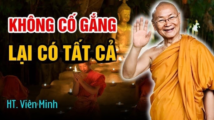 Mình Là Cá Việc Của Mình Là Bơi: Nghệ Thuật Sống Tự Tại